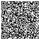 QR code with Tuttle Construction contacts