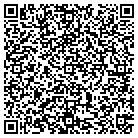 QR code with West Liberty Builders Inc contacts