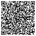 QR code with A To Z contacts
