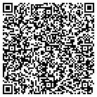 QR code with Welch Appliance Service contacts