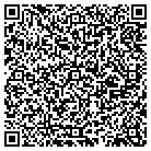 QR code with US Army Recruiting contacts