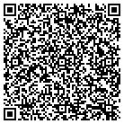 QR code with Waterbury Marketing Inc contacts