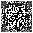 QR code with Roeder Properties contacts