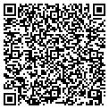 QR code with DMR Inc contacts