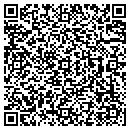 QR code with Bill Mattson contacts