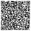 QR code with Tadah contacts