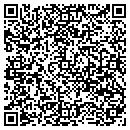 QR code with KJK Dental Lab Inc contacts