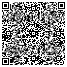 QR code with Brite-Way Window Service contacts