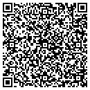 QR code with Steven Krumwiede contacts