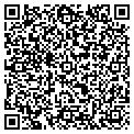QR code with KIIC contacts
