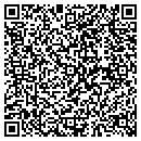 QR code with Trim Design contacts