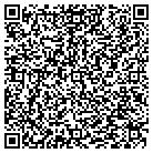 QR code with International Student Exchange contacts