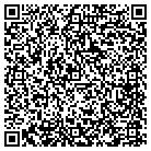 QR code with Jacobsen & Co LLP contacts