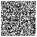 QR code with Usfirst contacts