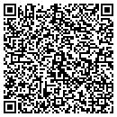 QR code with Hawkins & Norris contacts