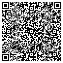 QR code with Meyermann Virtus contacts
