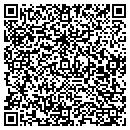 QR code with Basket Expressions contacts