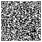 QR code with Bohnenkamp-Murdoch Funeral Home contacts