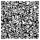 QR code with A Touch Of Tranquility contacts
