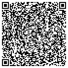 QR code with Hanby Lumber Company Inc contacts