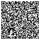 QR code with Open Horizons contacts
