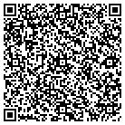 QR code with Overture Health Group contacts