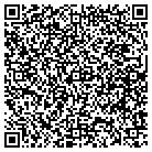 QR code with Blue Willi's By Kathy contacts