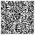 QR code with Brawner Surveying Co contacts