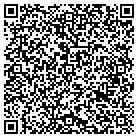 QR code with Mahaska Community Recreation contacts