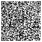 QR code with Advantage Power Technology contacts