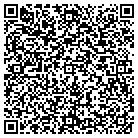 QR code with Cedar Rapids Meeting Room contacts