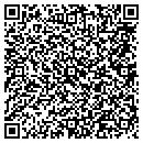 QR code with Sheldon Headstart contacts
