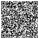QR code with Kenneth L McParland contacts