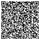 QR code with Shirleys Beauty Salon contacts