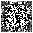 QR code with Dick Davin contacts