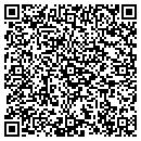 QR code with Dougherty Keith Dr contacts