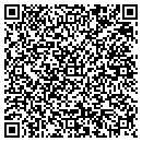 QR code with Echo Group Inc contacts