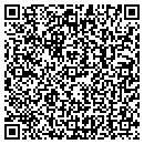 QR code with Harry L Ketelsen contacts