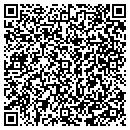 QR code with Curtis Development contacts