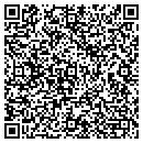 QR code with Rise Group Home contacts