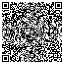 QR code with Frozen In Time contacts