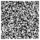 QR code with Wilcox All-Pro Tools & Supply contacts