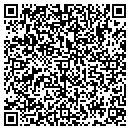 QR code with Rml Architects LLC contacts
