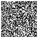 QR code with Farm Account contacts