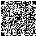 QR code with Game X Change contacts