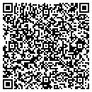 QR code with Signature Mortgage contacts