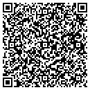 QR code with Nathan Weathers contacts