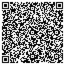 QR code with Ioco Speede Shoppe contacts