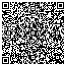 QR code with Safeguard Storage contacts