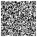 QR code with Robins Nest contacts